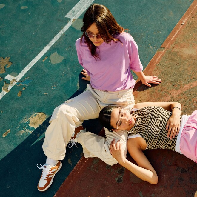 Grab This Brooks Trail Running Shoe Under $100, More Prime Day Deals